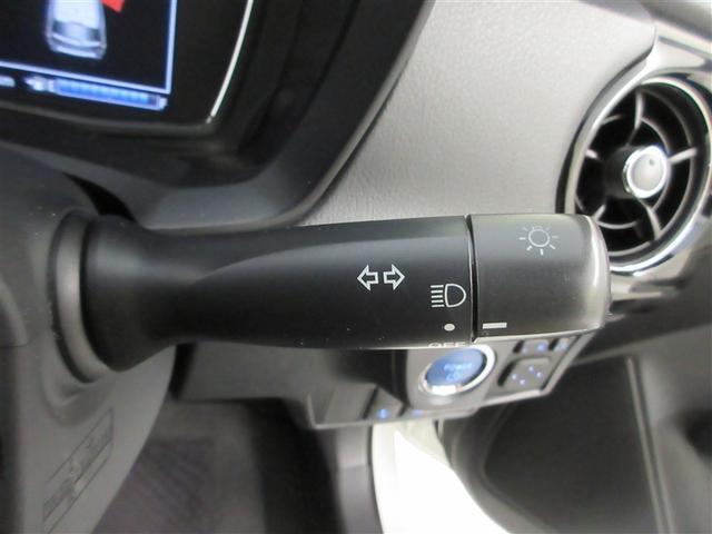 TOYOTA COROLLA FIELDER HYBRID G