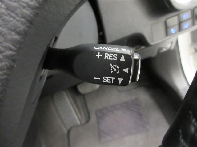 TOYOTA COROLLA FIELDER HYBRID G