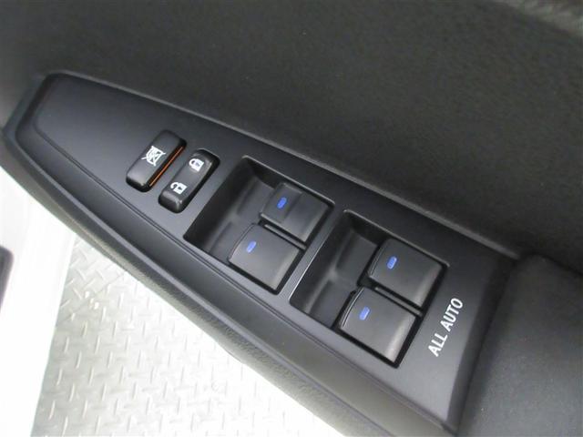 TOYOTA COROLLA FIELDER HYBRID G