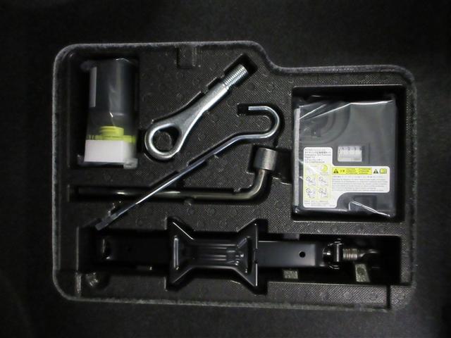 ルーミー X ミュージックプレイヤー接続可 衝突被害軽減システム 電動スライドドア ウオークスルー ワンオーナー 記録簿 アイドリングストップ(27枚目)