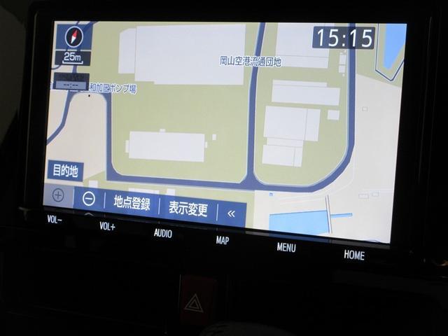 ルーミー カスタムG フルセグ メモリーナビ DVD再生 ミュージックプレイヤー接続可 バックカメラ 衝突被害軽減システム ETC ドラレコ 両側電動スライド LEDヘッドランプ ウオークスルー ワンオーナー 記録簿(14枚目)