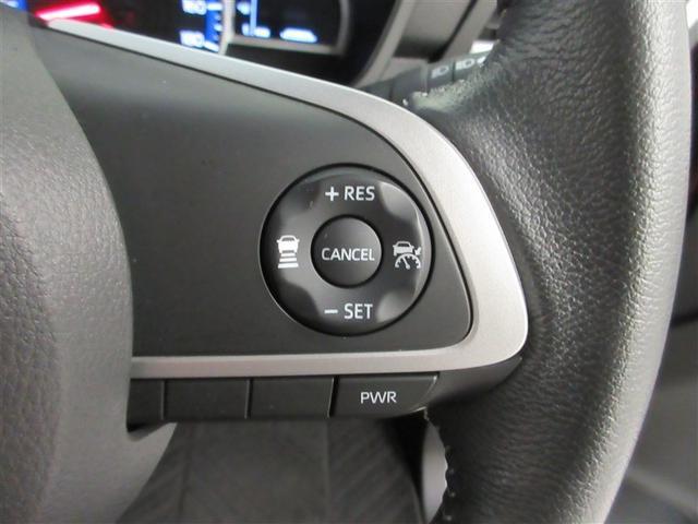 ルーミー カスタムG フルセグ メモリーナビ DVD再生 ミュージックプレイヤー接続可 バックカメラ 衝突被害軽減システム ETC ドラレコ 両側電動スライド LEDヘッドランプ ウオークスルー ワンオーナー 記録簿(23枚目)