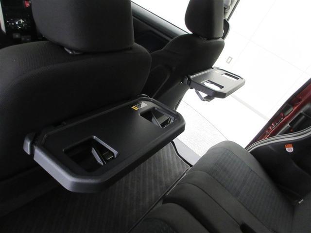 ルーミー カスタムG フルセグ メモリーナビ DVD再生 ミュージックプレイヤー接続可 バックカメラ 衝突被害軽減システム ETC ドラレコ 両側電動スライド LEDヘッドランプ ウオークスルー ワンオーナー 記録簿(26枚目)