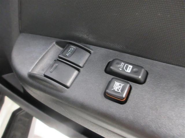 ハイエースバン ロングDX DVD再生 ミュージックプレイヤー接続可 バックカメラ ETC 乗車定員6人 ワンオーナー 記録簿(23枚目)