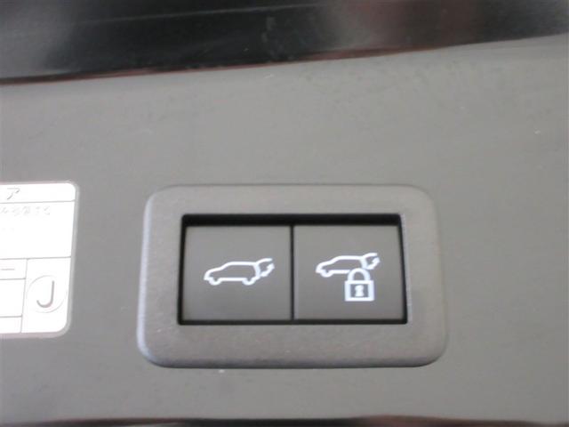 カローラクロス Z フルセグ メモリーナビ ミュージックプレイヤー接続可 バックカメラ 衝突被害軽減システム ETC ドラレコ LEDヘッドランプ ワンオーナー フルエアロ 記録簿(14枚目)