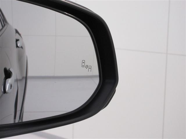 カローラクロス Z フルセグ メモリーナビ ミュージックプレイヤー接続可 バックカメラ 衝突被害軽減システム ETC ドラレコ LEDヘッドランプ ワンオーナー フルエアロ 記録簿(21枚目)