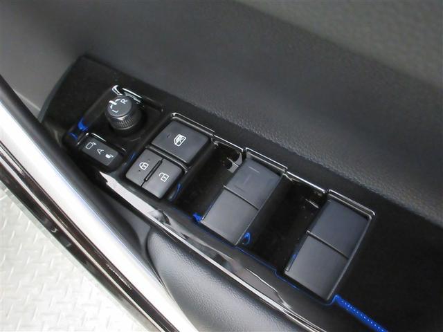 カローラクロス Z フルセグ メモリーナビ ミュージックプレイヤー接続可 バックカメラ 衝突被害軽減システム ETC ドラレコ LEDヘッドランプ ワンオーナー フルエアロ 記録簿(28枚目)