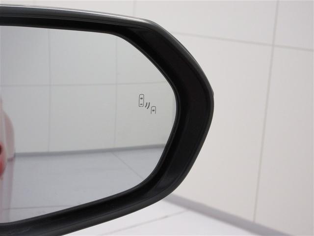 アクア GRスポーツ メモリーナビ ミュージックプレイヤー接続可 バックカメラ 衝突被害軽減システム ETC LEDヘッドランプ ワンオーナー 記録簿 アイドリングストップ(19枚目)