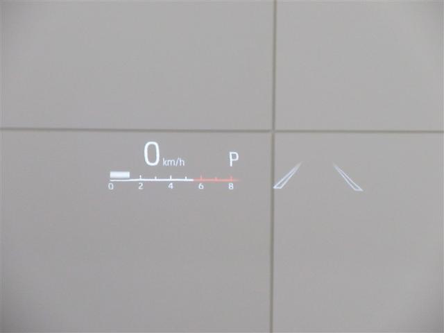 アクア GRスポーツ メモリーナビ ミュージックプレイヤー接続可 バックカメラ 衝突被害軽減システム ETC LEDヘッドランプ ワンオーナー 記録簿 アイドリングストップ(20枚目)