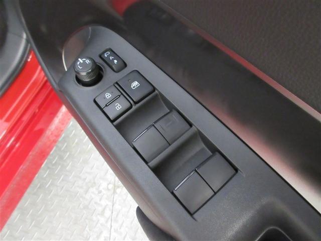 アクア GRスポーツ メモリーナビ ミュージックプレイヤー接続可 バックカメラ 衝突被害軽減システム ETC LEDヘッドランプ ワンオーナー 記録簿 アイドリングストップ(27枚目)