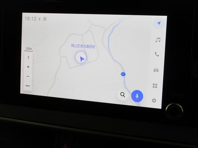 プリウス X フルセグ メモリーナビ ミュージックプレイヤー接続可 バックカメラ 衝突被害軽減システム ETC ドラレコ LEDヘッドランプ ワンオーナー 記録簿 アイドリングストップ(14枚目)