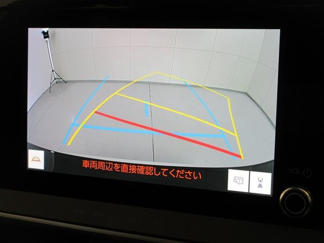 プリウス X フルセグ メモリーナビ ミュージックプレイヤー接続可 バックカメラ 衝突被害軽減システム ETC ドラレコ LEDヘッドランプ ワンオーナー 記録簿 アイドリングストップ(15枚目)