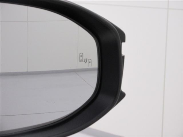 プリウス X フルセグ メモリーナビ ミュージックプレイヤー接続可 バックカメラ 衝突被害軽減システム ETC ドラレコ LEDヘッドランプ ワンオーナー 記録簿 アイドリングストップ(20枚目)