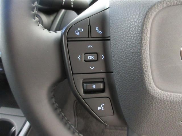 プリウス X フルセグ メモリーナビ ミュージックプレイヤー接続可 バックカメラ 衝突被害軽減システム ETC ドラレコ LEDヘッドランプ ワンオーナー 記録簿 アイドリングストップ(23枚目)