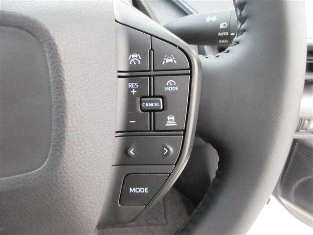 プリウス X フルセグ メモリーナビ ミュージックプレイヤー接続可 バックカメラ 衝突被害軽減システム ETC ドラレコ LEDヘッドランプ ワンオーナー 記録簿 アイドリングストップ(24枚目)