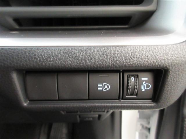 プリウス X フルセグ メモリーナビ ミュージックプレイヤー接続可 バックカメラ 衝突被害軽減システム ETC ドラレコ LEDヘッドランプ ワンオーナー 記録簿 アイドリングストップ(26枚目)