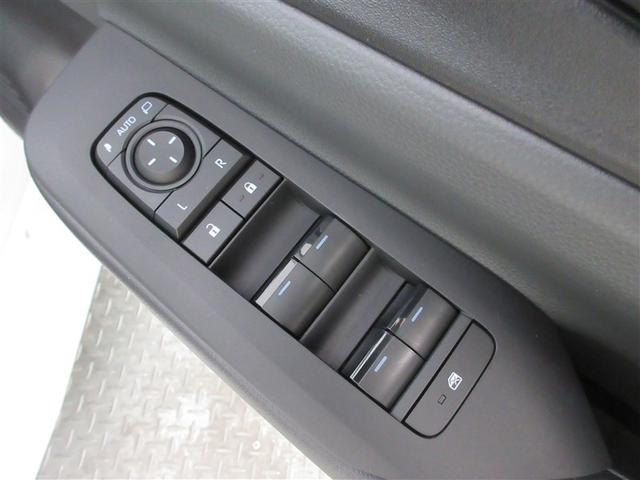 プリウス X フルセグ メモリーナビ ミュージックプレイヤー接続可 バックカメラ 衝突被害軽減システム ETC ドラレコ LEDヘッドランプ ワンオーナー 記録簿 アイドリングストップ(27枚目)