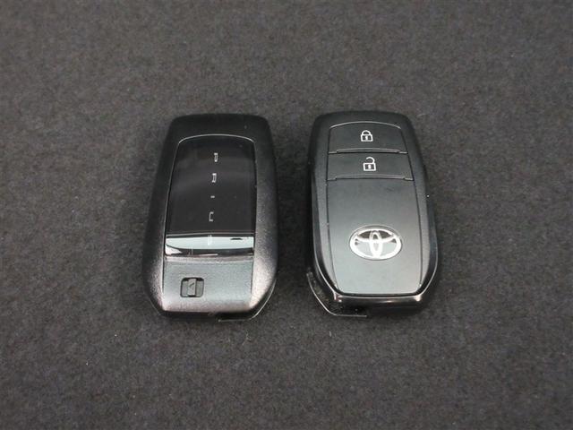 プリウス X フルセグ メモリーナビ ミュージックプレイヤー接続可 バックカメラ 衝突被害軽減システム ETC ドラレコ LEDヘッドランプ ワンオーナー 記録簿 アイドリングストップ(28枚目)