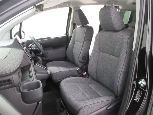 シエンタ ハイブリッドZ フルセグ メモリーナビ ミュージックプレイヤー接続可 バックカメラ 衝突被害軽減システム ETC ドラレコ 両側電動スライド LEDヘッドランプ ウオークスルー 乗車定員7人 3列シート ワンオーナー(9枚目)