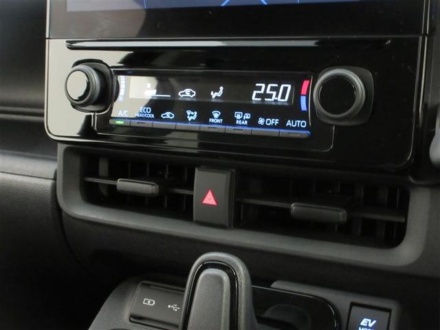 シエンタ ハイブリッドZ フルセグ メモリーナビ ミュージックプレイヤー接続可 バックカメラ 衝突被害軽減システム ETC ドラレコ 両側電動スライド LEDヘッドランプ ウオークスルー 乗車定員7人 3列シート ワンオーナー(16枚目)