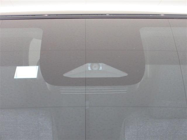 シエンタ ハイブリッドZ フルセグ メモリーナビ ミュージックプレイヤー接続可 バックカメラ 衝突被害軽減システム ETC ドラレコ 両側電動スライド LEDヘッドランプ ウオークスルー 乗車定員7人 3列シート ワンオーナー(18枚目)