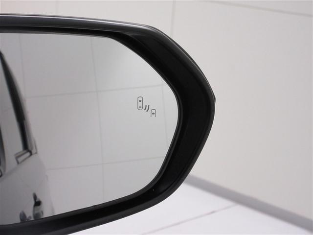 シエンタ ハイブリッドZ フルセグ メモリーナビ ミュージックプレイヤー接続可 バックカメラ 衝突被害軽減システム ETC ドラレコ 両側電動スライド LEDヘッドランプ ウオークスルー 乗車定員7人 3列シート ワンオーナー(19枚目)