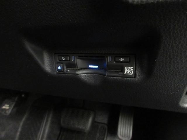 シエンタ ハイブリッドZ フルセグ メモリーナビ ミュージックプレイヤー接続可 バックカメラ 衝突被害軽減システム ETC ドラレコ 両側電動スライド LEDヘッドランプ ウオークスルー 乗車定員7人 3列シート ワンオーナー(20枚目)