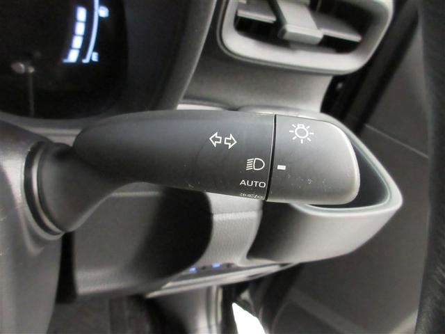 シエンタ ハイブリッドZ フルセグ メモリーナビ ミュージックプレイヤー接続可 バックカメラ 衝突被害軽減システム ETC ドラレコ 両側電動スライド LEDヘッドランプ ウオークスルー 乗車定員7人 3列シート ワンオーナー(24枚目)