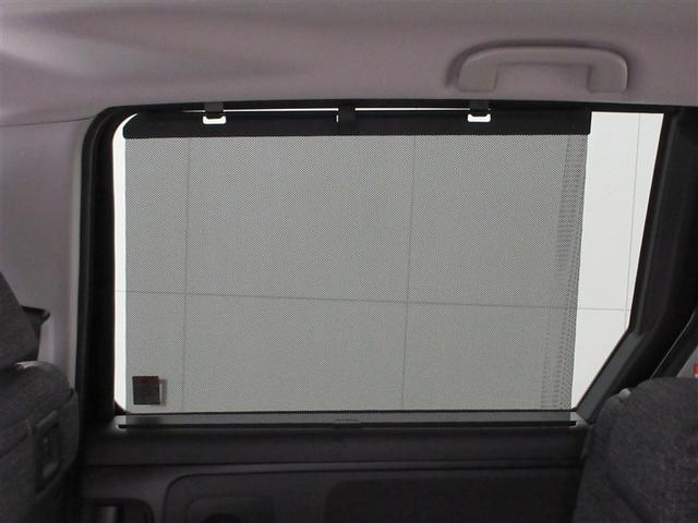 シエンタ ハイブリッドZ フルセグ メモリーナビ ミュージックプレイヤー接続可 バックカメラ 衝突被害軽減システム ETC ドラレコ 両側電動スライド LEDヘッドランプ ウオークスルー 乗車定員7人 3列シート ワンオーナー(26枚目)