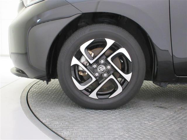 シエンタ ハイブリッドZ フルセグ メモリーナビ ミュージックプレイヤー接続可 バックカメラ 衝突被害軽減システム ETC ドラレコ 両側電動スライド LEDヘッドランプ ウオークスルー 乗車定員7人 3列シート ワンオーナー(28枚目)