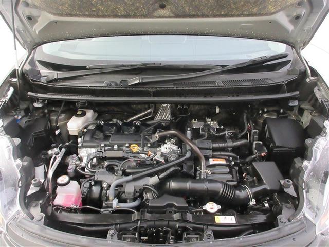 シエンタ ハイブリッドZ フルセグ メモリーナビ ミュージックプレイヤー接続可 バックカメラ 衝突被害軽減システム ETC ドラレコ 両側電動スライド LEDヘッドランプ ウオークスルー 乗車定員7人 3列シート ワンオーナー(29枚目)