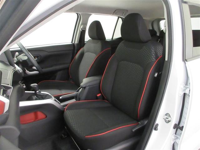 ライズ Z フルセグ メモリーナビ DVD再生 ミュージックプレイヤー接続可 バックカメラ 衝突被害軽減システム ETC ドラレコ LEDヘッドランプ ワンオーナー 記録簿 アイドリングストップ(9枚目)