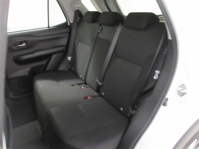 ライズ Z フルセグ メモリーナビ DVD再生 ミュージックプレイヤー接続可 バックカメラ 衝突被害軽減システム ETC ドラレコ LEDヘッドランプ ワンオーナー 記録簿 アイドリングストップ(10枚目)