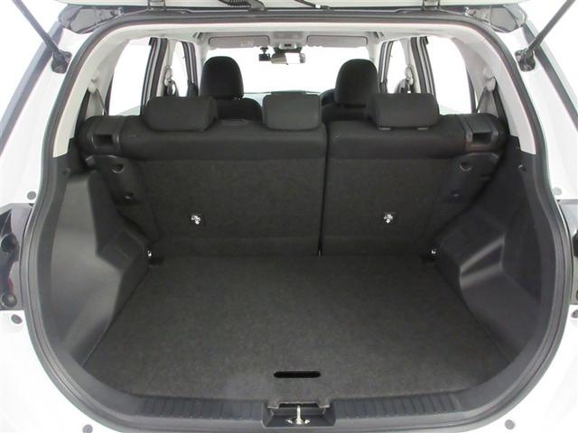 ライズ Z フルセグ メモリーナビ DVD再生 ミュージックプレイヤー接続可 バックカメラ 衝突被害軽減システム ETC ドラレコ LEDヘッドランプ ワンオーナー 記録簿 アイドリングストップ(12枚目)