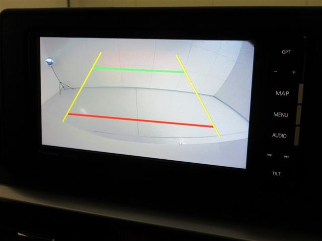 ライズ Z フルセグ メモリーナビ DVD再生 ミュージックプレイヤー接続可 バックカメラ 衝突被害軽減システム ETC ドラレコ LEDヘッドランプ ワンオーナー 記録簿 アイドリングストップ(15枚目)