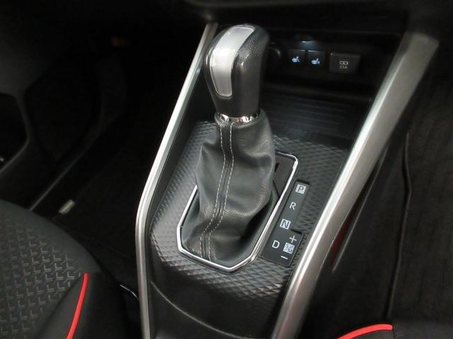 ライズ Z フルセグ メモリーナビ DVD再生 ミュージックプレイヤー接続可 バックカメラ 衝突被害軽減システム ETC ドラレコ LEDヘッドランプ ワンオーナー 記録簿 アイドリングストップ(17枚目)