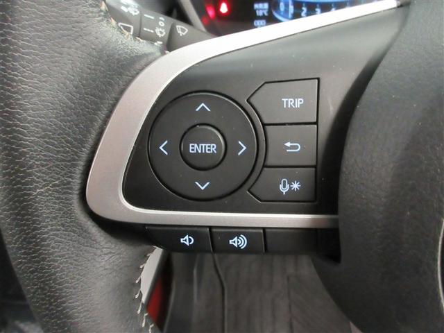 ライズ Z フルセグ メモリーナビ DVD再生 ミュージックプレイヤー接続可 バックカメラ 衝突被害軽減システム ETC ドラレコ LEDヘッドランプ ワンオーナー 記録簿 アイドリングストップ(21枚目)