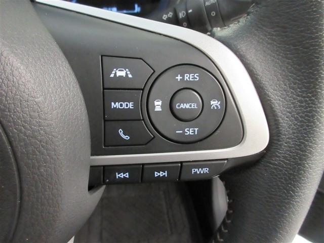 ライズ Z フルセグ メモリーナビ DVD再生 ミュージックプレイヤー接続可 バックカメラ 衝突被害軽減システム ETC ドラレコ LEDヘッドランプ ワンオーナー 記録簿 アイドリングストップ(22枚目)