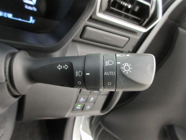 ライズ Z フルセグ メモリーナビ DVD再生 ミュージックプレイヤー接続可 バックカメラ 衝突被害軽減システム ETC ドラレコ LEDヘッドランプ ワンオーナー 記録簿 アイドリングストップ(23枚目)