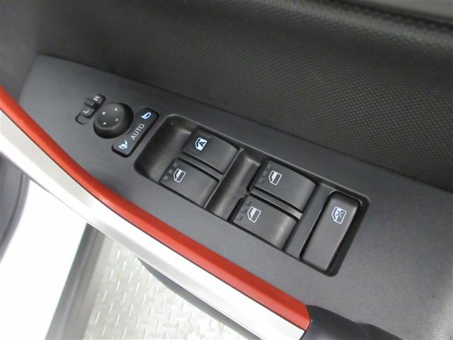 ライズ Z フルセグ メモリーナビ DVD再生 ミュージックプレイヤー接続可 バックカメラ 衝突被害軽減システム ETC ドラレコ LEDヘッドランプ ワンオーナー 記録簿 アイドリングストップ(25枚目)