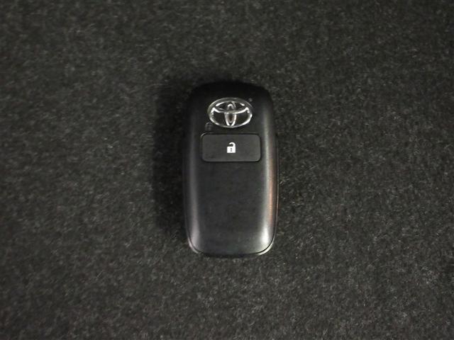 ライズ Z フルセグ メモリーナビ DVD再生 ミュージックプレイヤー接続可 バックカメラ 衝突被害軽減システム ETC ドラレコ LEDヘッドランプ ワンオーナー 記録簿 アイドリングストップ(26枚目)