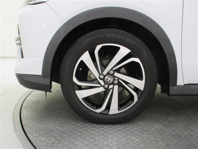 ライズ Z フルセグ メモリーナビ DVD再生 ミュージックプレイヤー接続可 バックカメラ 衝突被害軽減システム ETC ドラレコ LEDヘッドランプ ワンオーナー 記録簿 アイドリングストップ(27枚目)