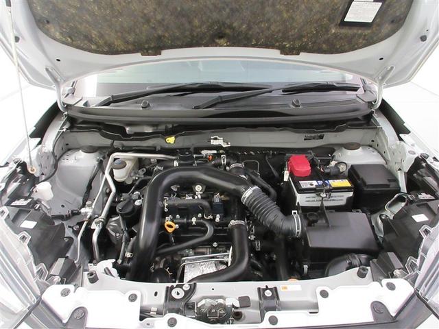 ライズ Z フルセグ メモリーナビ DVD再生 ミュージックプレイヤー接続可 バックカメラ 衝突被害軽減システム ETC ドラレコ LEDヘッドランプ ワンオーナー 記録簿 アイドリングストップ(29枚目)