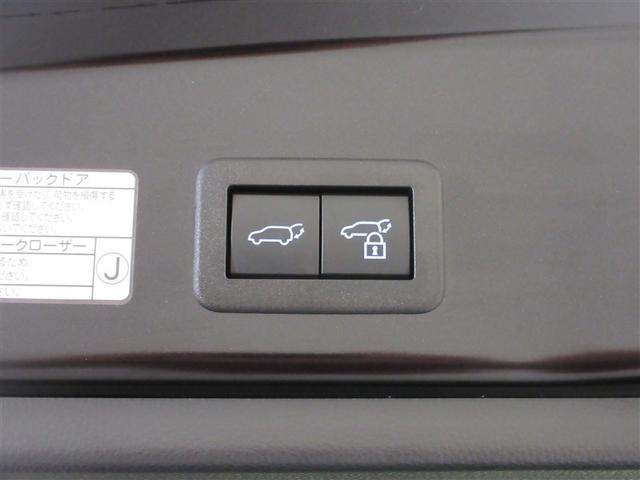 カローラクロス ハイブリッド Z フルセグ ミュージックプレイヤー接続可 バックカメラ 衝突被害軽減システム ETC LEDヘッドランプ ワンオーナー 記録簿 アイドリングストップ(12枚目)