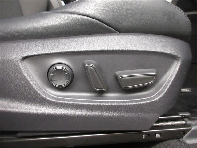 カローラクロス ハイブリッド Z フルセグ ミュージックプレイヤー接続可 バックカメラ 衝突被害軽減システム ETC LEDヘッドランプ ワンオーナー 記録簿 アイドリングストップ(24枚目)