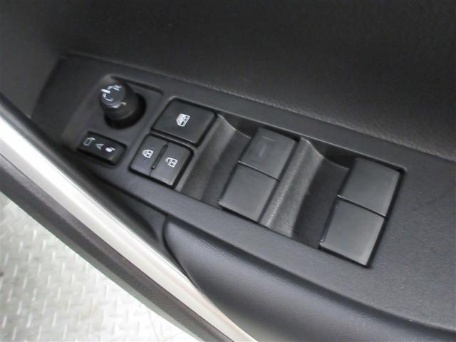 カローラクロス ハイブリッド Z フルセグ ミュージックプレイヤー接続可 バックカメラ 衝突被害軽減システム ETC LEDヘッドランプ ワンオーナー 記録簿 アイドリングストップ(25枚目)