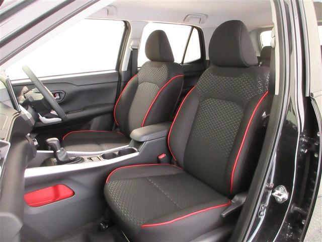 ライズ Z 4WD フルセグ ミュージックプレイヤー接続可 バックカメラ 衝突被害軽減システム ETC LEDヘッドランプ ワンオーナー 記録簿 アイドリングストップ(9枚目)