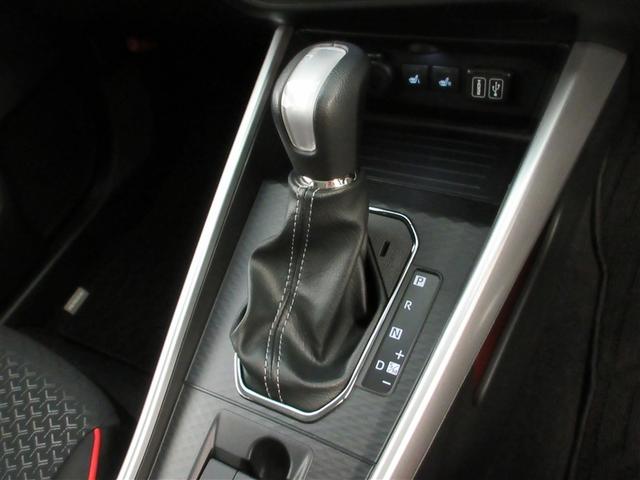 ライズ Z 4WD フルセグ ミュージックプレイヤー接続可 バックカメラ 衝突被害軽減システム ETC LEDヘッドランプ ワンオーナー 記録簿 アイドリングストップ(17枚目)