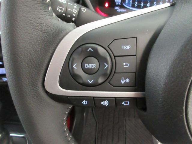 ライズ Z 4WD フルセグ ミュージックプレイヤー接続可 バックカメラ 衝突被害軽減システム ETC LEDヘッドランプ ワンオーナー 記録簿 アイドリングストップ(21枚目)