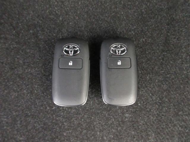 ライズ Z 4WD フルセグ ミュージックプレイヤー接続可 バックカメラ 衝突被害軽減システム ETC LEDヘッドランプ ワンオーナー 記録簿 アイドリングストップ(26枚目)